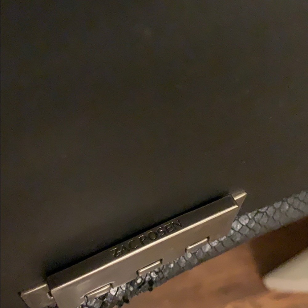 Handbag - Picture 2 of 4